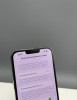 iPhone 13 Pro Max 512GB Graphite 100%
